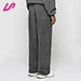 ripped sweatpants